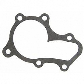 Fel-Pro Gaskets Water Pump Gasket - 35688