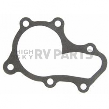 Fel-Pro Gaskets Water Pump Gasket - 35688