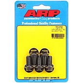 ARP Auto Racing Bolt 7520750