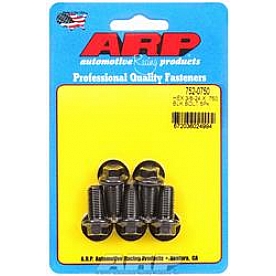 ARP Auto Racing Bolt 7520750