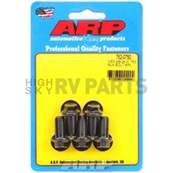 ARP Auto Racing Bolt 7520750