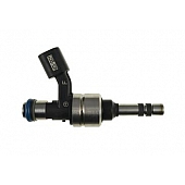 GB Remanufacturing Fuel Injector - 835-11103
