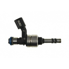 GB Remanufacturing Fuel Injector - 835-11103