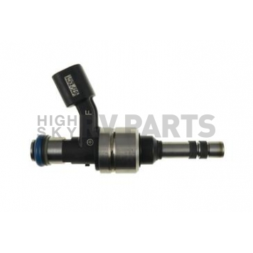 GB Remanufacturing Fuel Injector - 835-11103