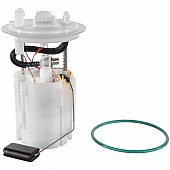 Bosch Fuel Pumps Fuel Pump Electric - 66102
