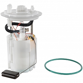 Bosch Fuel Pumps Fuel Pump Electric - 66102