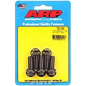 ARP Auto Racing Bolt 7521000