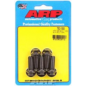 ARP Auto Racing Bolt 7521000