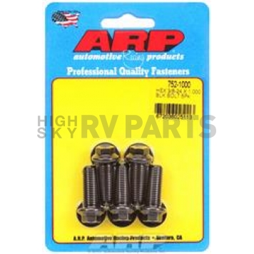 ARP Auto Racing Bolt 7521000