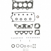 Fel-Pro Gaskets Cylinder Head Gasket Kit - HS 9915 PT-2