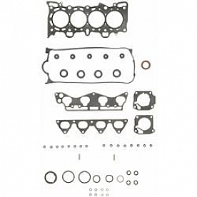 Fel-Pro Gaskets Cylinder Head Gasket Kit - HS 9915 PT-2