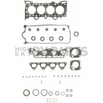 Fel-Pro Gaskets Cylinder Head Gasket Kit - HS 9915 PT-2