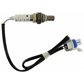 NTK Technical Ceramics Oxygen Sensor - 21061