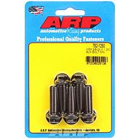 ARP Auto Racing Bolt 7521250