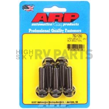 ARP Auto Racing Bolt 7521250