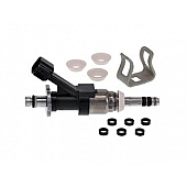 GB Remanufacturing Fuel Injector - 835-11105