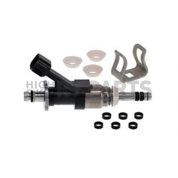 GB Remanufacturing Fuel Injector - 835-11105