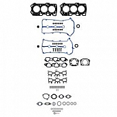Fel-Pro Gaskets Cylinder Head Gasket Kit - HS 9921 PT-2