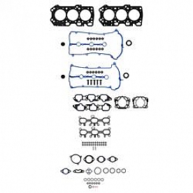 Fel-Pro Gaskets Cylinder Head Gasket Kit - HS 9921 PT-2