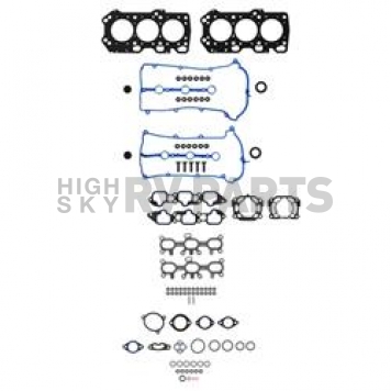 Fel-Pro Gaskets Cylinder Head Gasket Kit - HS 9921 PT-2