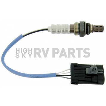 NTK Technical Ceramics Oxygen Sensor - 21062