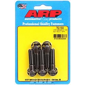 ARP Auto Racing Bolt 7521500