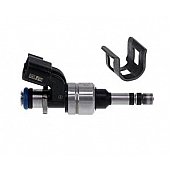 GB Remanufacturing Fuel Injector - 835-11106