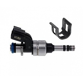 GB Remanufacturing Fuel Injector - 835-11106