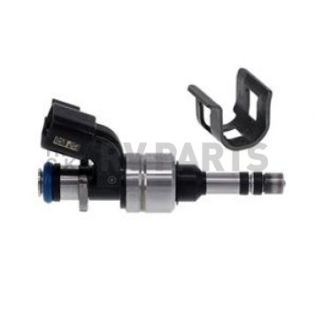 GB Remanufacturing Fuel Injector - 835-11106
