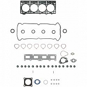 Fel-Pro Gaskets Cylinder Head Gasket Kit - HS 9924 PT-1