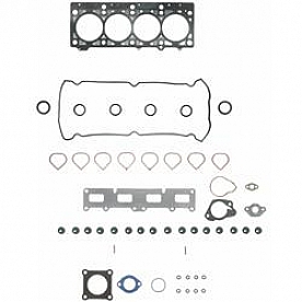 Fel-Pro Gaskets Cylinder Head Gasket Kit - HS 9924 PT-1