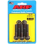 ARP Auto Racing Bolt 7521750