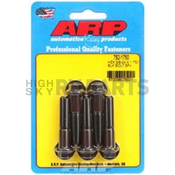 ARP Auto Racing Bolt 7521750