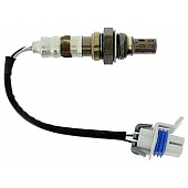 NTK Technical Ceramics Oxygen Sensor - 21063