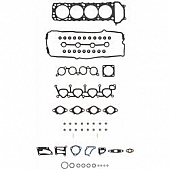 Fel-Pro Gaskets Cylinder Head Gasket Kit - HS 9942 PT-1