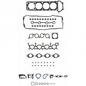 Fel-Pro Gaskets Cylinder Head Gasket Kit - HS 9942 PT-1