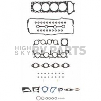 Fel-Pro Gaskets Cylinder Head Gasket Kit - HS 9942 PT-1