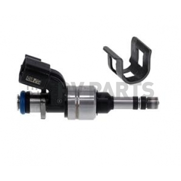GB Remanufacturing Fuel Injector - 835-11107