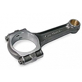 Scat Cranks Connecting Rod Set - 2-ICR5325-927