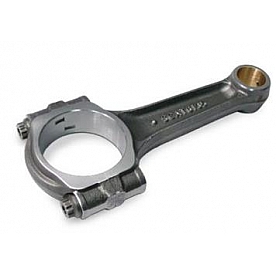 Scat Cranks Connecting Rod Set - 2-ICR5325-927