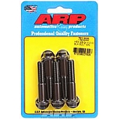 ARP Auto Racing Bolt 7522000