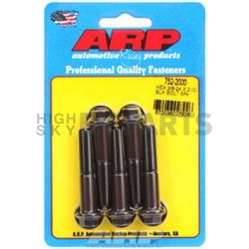 ARP Auto Racing Bolt 7522000