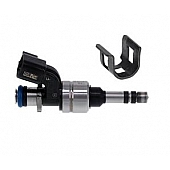 GB Remanufacturing Fuel Injector - 835-11109