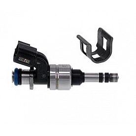 GB Remanufacturing Fuel Injector - 835-11109