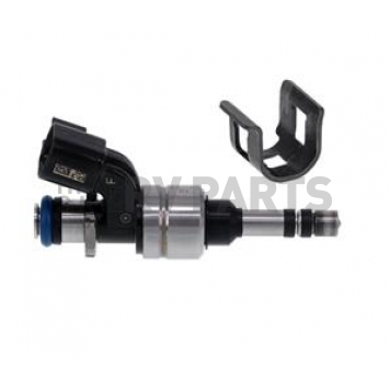 GB Remanufacturing Fuel Injector - 835-11109
