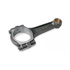 Scat Cranks Connecting Rod Set - 2-ICR5400-927