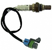 NTK Technical Ceramics Oxygen Sensor - 21064