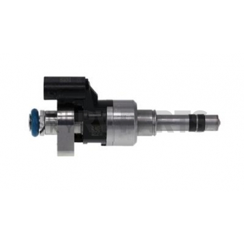 GB Remanufacturing Fuel Injector - 835-11110