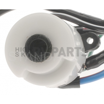 Standard Motor Eng.Management Ignition Switch US160