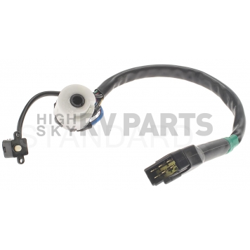 Standard Motor Eng.Management Ignition Switch US160-1